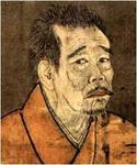 profile_image_ikkyuu